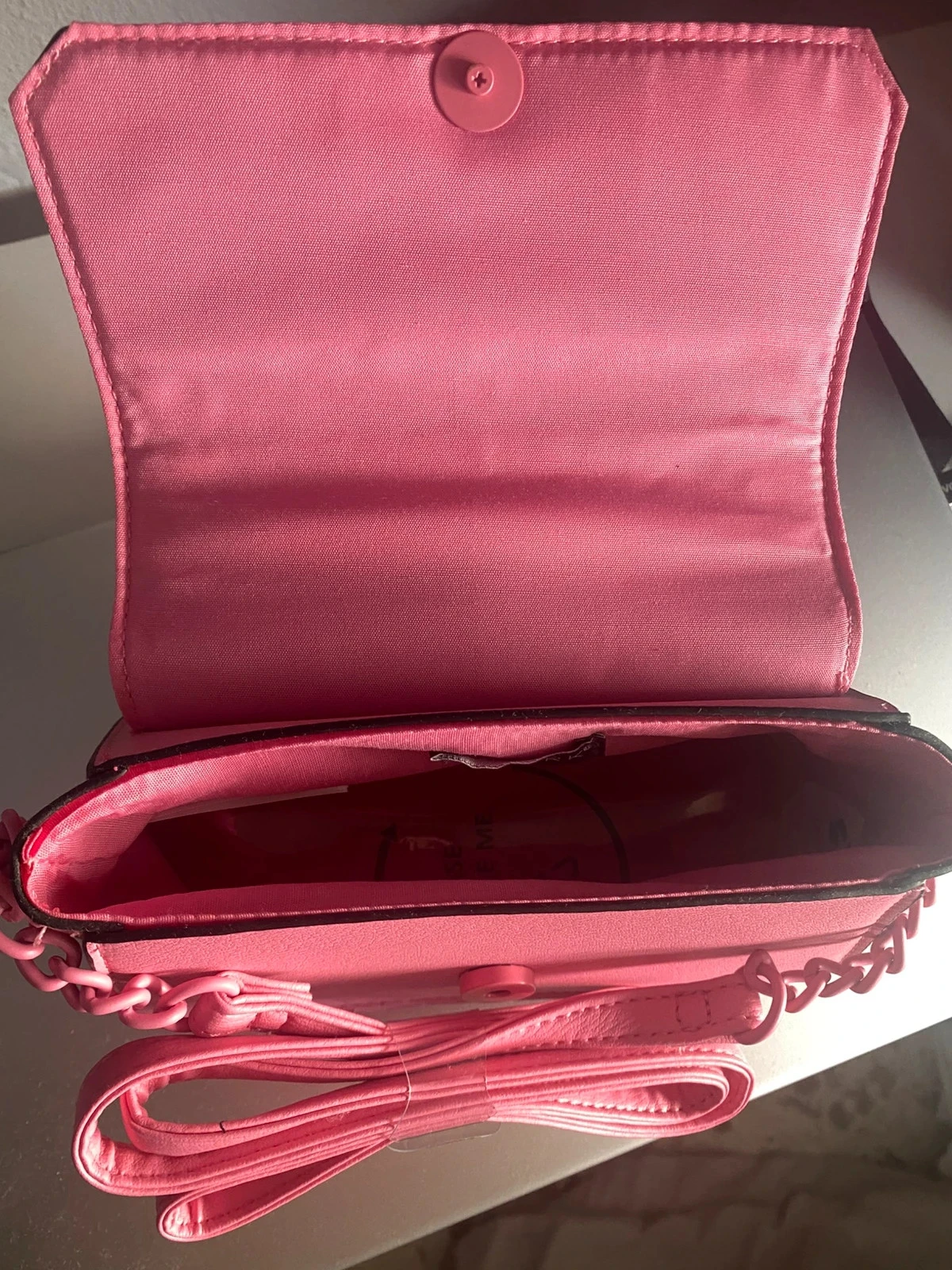 Bolso de Primark – photo 7